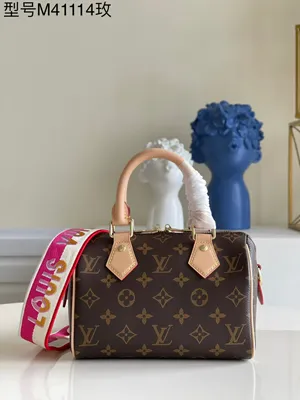 2021新作ルイヴィトン Speedy Damier Ebene M41114 ルイヴィトン偽物 代引き