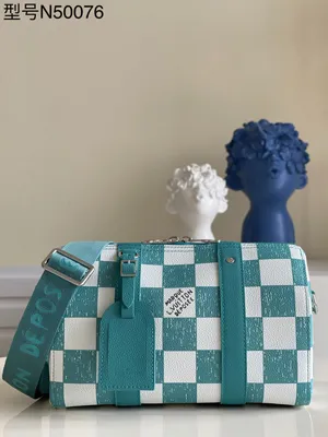2021新作ルイヴィトン City Keepall N50076 ルイヴィトン偽物 代引き