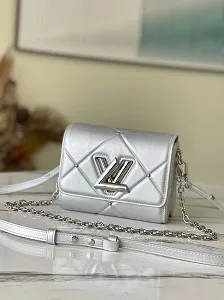 22SS ルイヴィトン ツイスト PM M59031