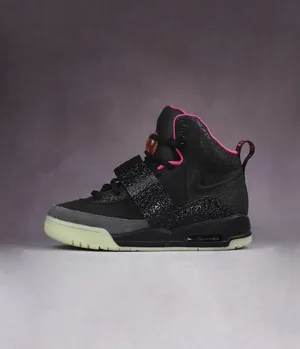 [ Nike x Kanye West ] Air Yeezy 1 