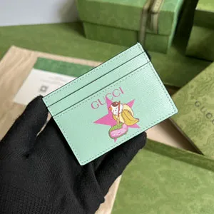 グッチ GUCCI 701064 カードケース 10X7CM
