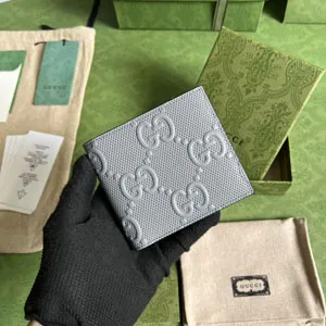 グッチ GUCCI 625562 インターロッキングG付き バックパック