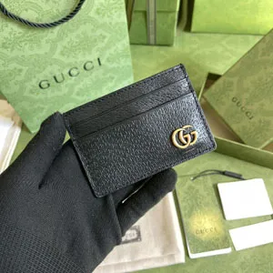 GUCCI グッチ ウォレット 436022 10*7CM
