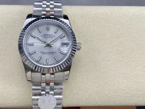 ロレックス デイトジャスト31mm DATEJUST レディース Rx076登場！
