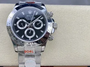 ロレックス デイトナ DAYTONA Rx098登場！