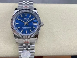 ロレックス デイトジャスト31mm DATEJUST レディース Rx074登場！
