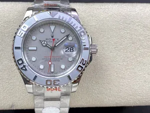 ロレックス ヨットマスター ロレジウム 116622登場！