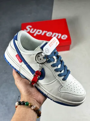 ナイキNike Dunk DQ1098 335登場！