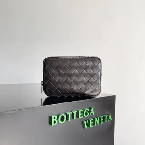 BOTTEGA VENETA ボッテガヴェネタ イントレチャート スモール オーガナイザー（765800V2HL02145）