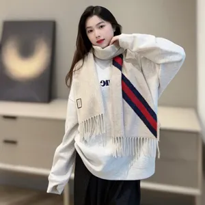 グッチ GUCCI マフラー コピー 、グッチ マフラー スーパーコピー