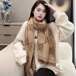 グッチ GUCCI マフラー コピー 、グッチ マフラー スーパーコピー