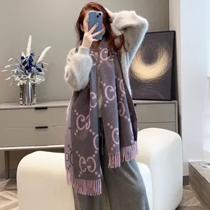 グッチ GUCCI マフラー コピー 、グッチ マフラー スーパーコピー