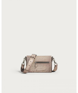 ベルルッティ アンジュール?ドゥ?ポッシュ メッセンジャー